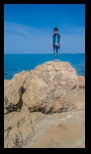 Rovinj -10-04-2026 - Bogdan Balaban
